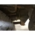Previous Part Detail 2